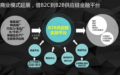 超越伪需求，做永续生意的保健电商新样本——来自国内市占率第一的连锁康复平台的行业研究视角